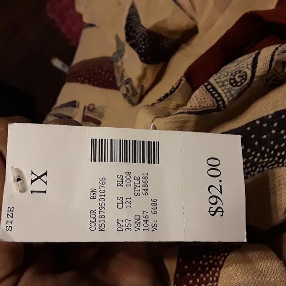 Sold MARCIA &Me &Co 2024 - Picture 10 of 10